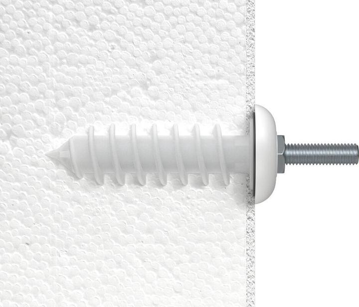 Produktbild Fischer Dämmstoffdübel (25 Stk.)