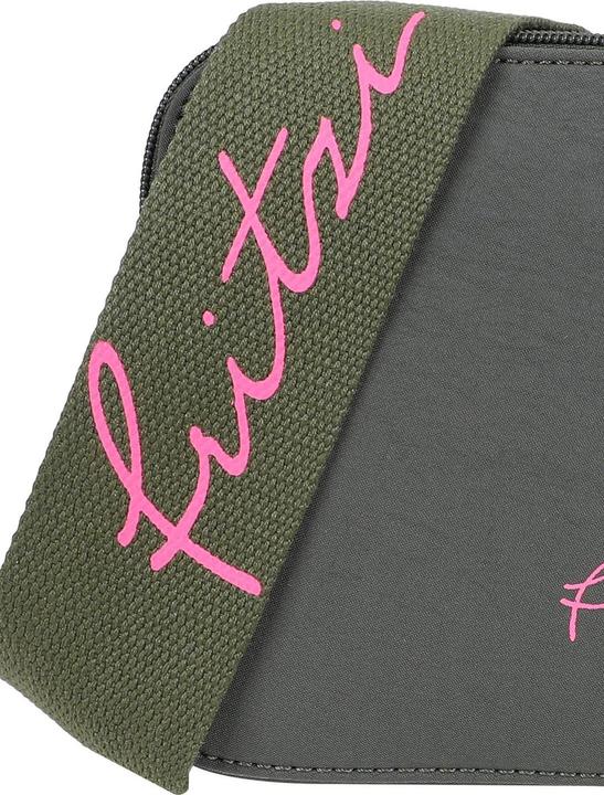 Immagine prodotto Fritzi aus Preußen Lea Cross Bag