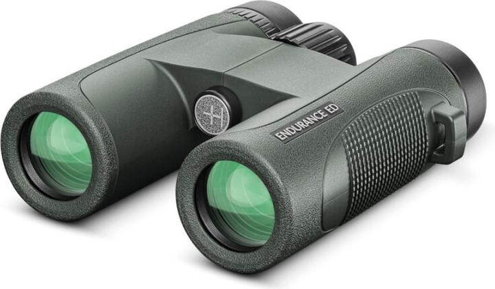Produktbild Hawke Endurance ED 10x32 Fernglas (10x, 32 mm)
