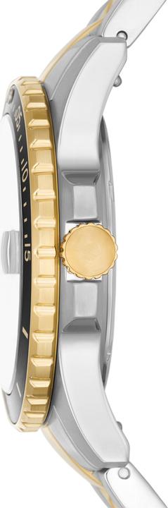 Immagine prodotto Fossil Blu (Orologio da polso analogico, 42 mm)