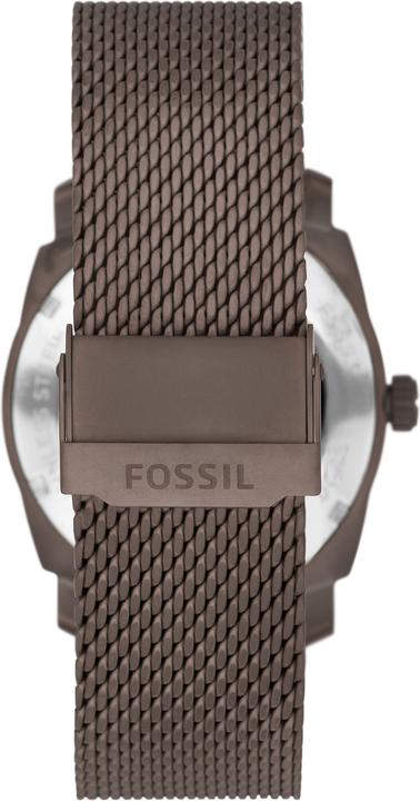 Produktbild Fossil Machine (Analoguhr, 42 mm)