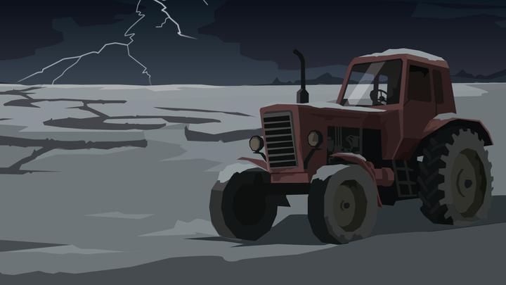 Image du produit THQ This is the Police 2, Switch (Switch, DE)