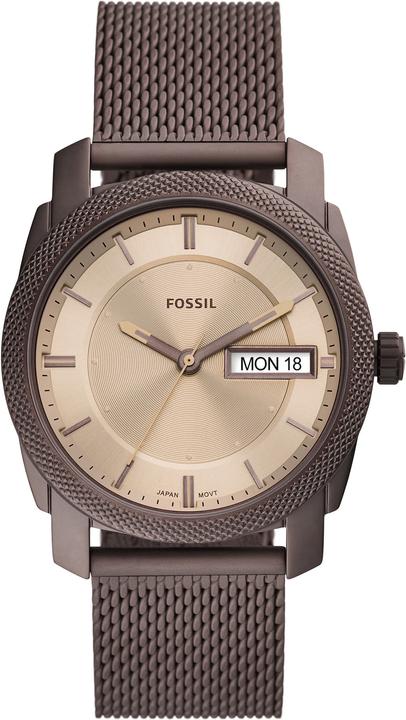 Produktbild Fossil Machine (Analoguhr, 42 mm)