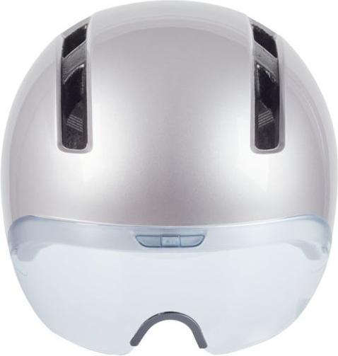 Produktbild HJC Calido Plus (55 - 59 cm)