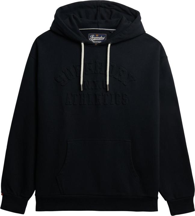 Produktbild Superdry Athletic (M)