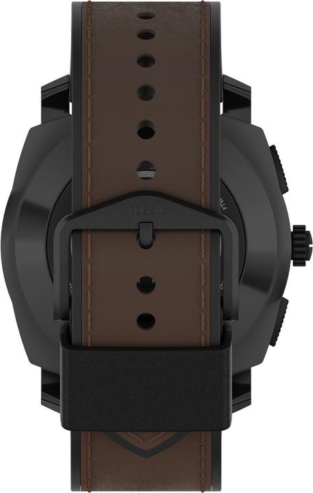 Image du produit Fossil Machine hybride Gen 6 (45 mm)