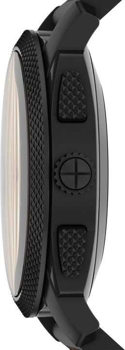 Image du produit Fossil Machine hybride Gen 6 (45 mm)