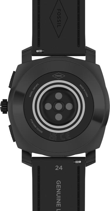 Image du produit Fossil Machine hybride Gen 6 (45 mm)