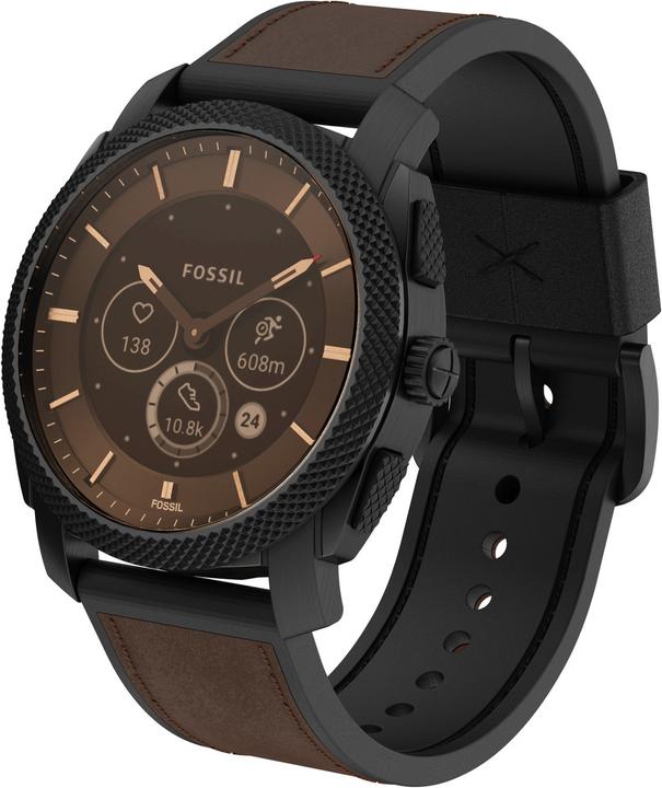 Image du produit Fossil Machine hybride Gen 6 (45 mm)