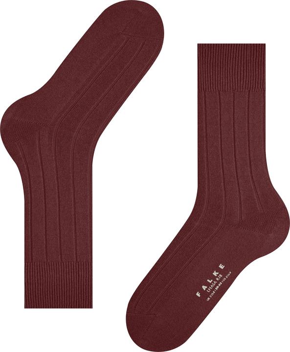 Produktbild Falke Lhasa Rib SO (39 - 42)
