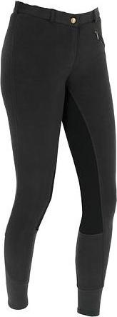 Actual product image Covalliero Economic Teens (17)