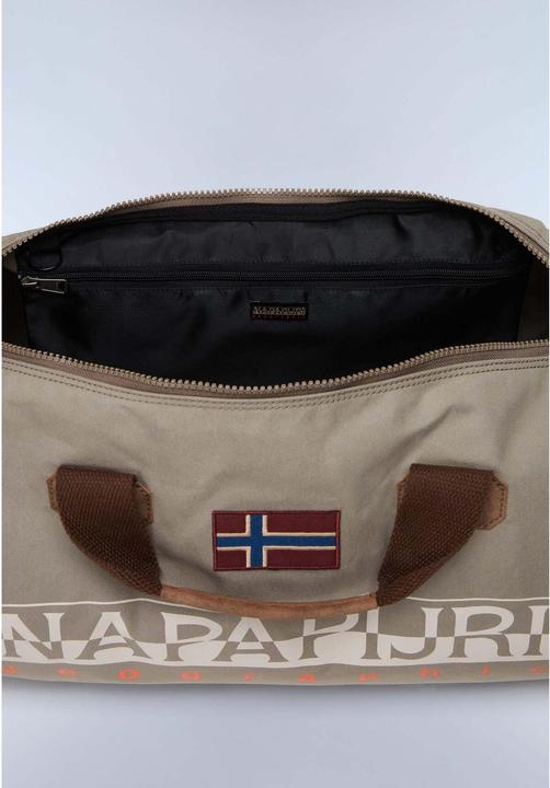 Actual product image Napapijri Bering (48 l)