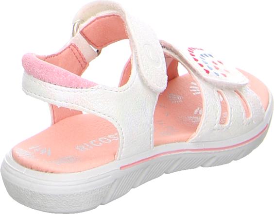 Actual product image Ricosta Sarah (26)