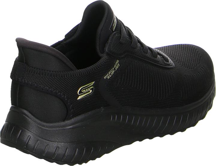 Actual product image Skechers Sneaker (37)