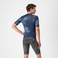 Produktbild Castelli Competizione 2 Kit Bibshort