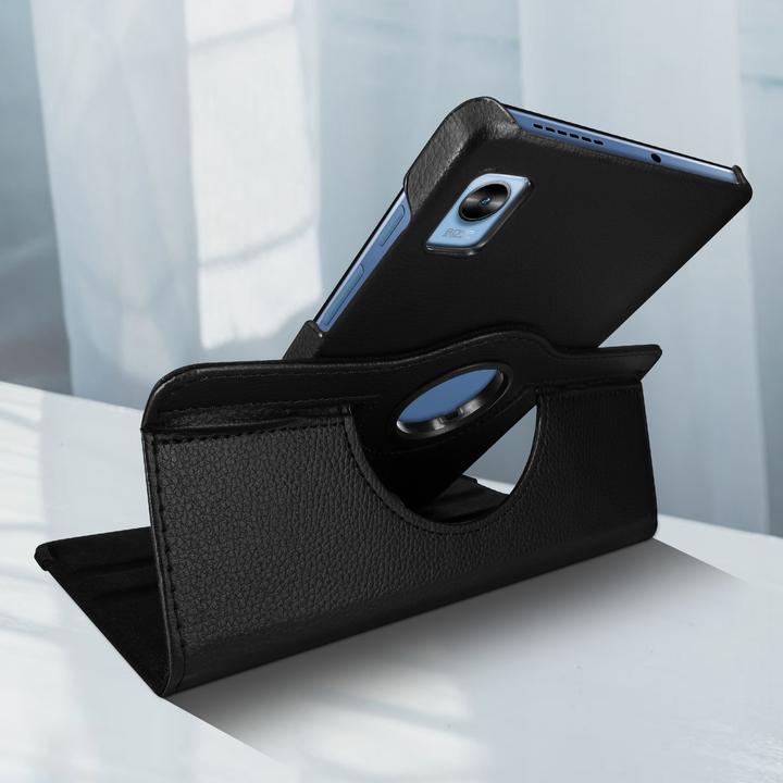 Produktbild Avizar 360 Series (Realme Pad Mini)