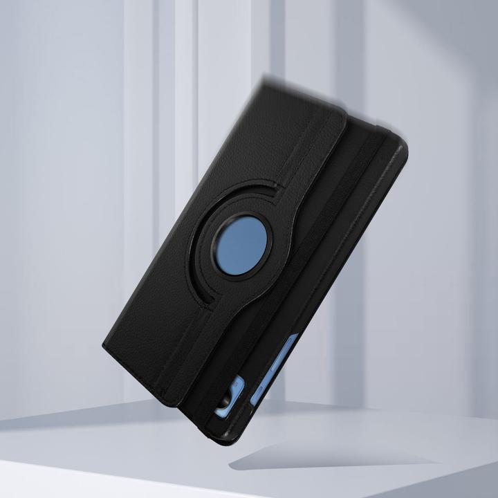 Produktbild Avizar 360 Series (Realme Pad Mini)