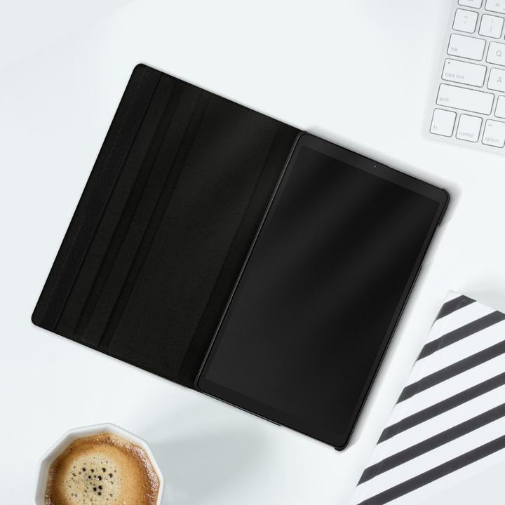 Produktbild Avizar 360 Series (Realme Pad Mini)