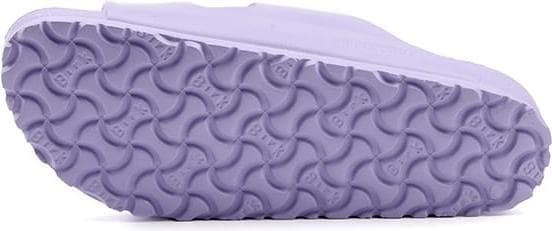Produktbild Birkenstock Arizona EVA N (38)