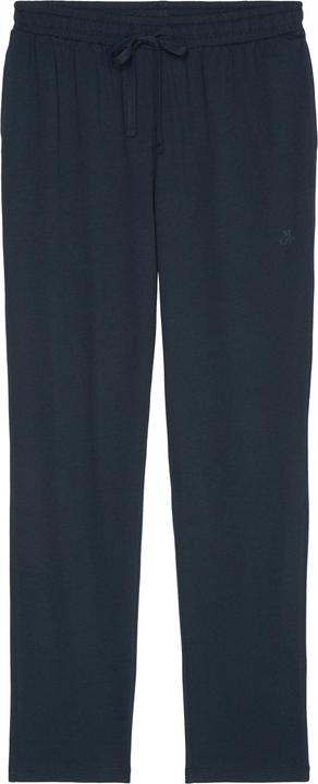 Produktbild Marc O'Polo Lange Schlafhose (XS)