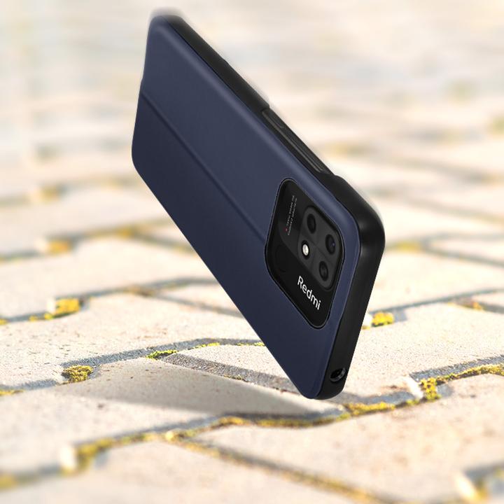 Produktbild Avizar Window View Series (Xiaomi Redmi 10C)