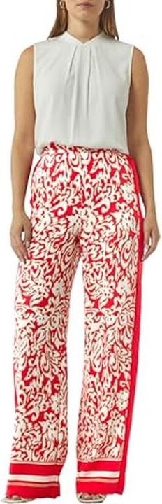 Immagine prodotto Comma Hose Hose mit All-over-Print (34)
