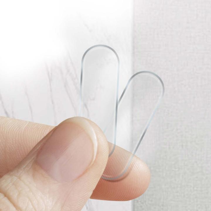 Produktbild Avizar Rückkamera Folie, Kamera Schutzfolie (2 Stk., Sony Xperia 10 IV)