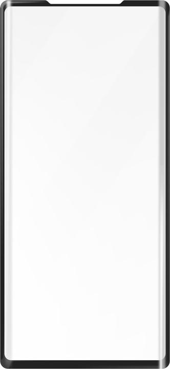 Produktbild Bigben 2.5D Glas Schutzfolie, Bildschirmschutz