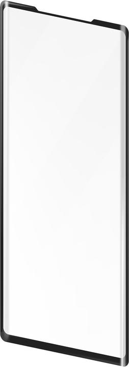 Produktbild Bigben 2.5D Glas Schutzfolie, Bildschirmschutz