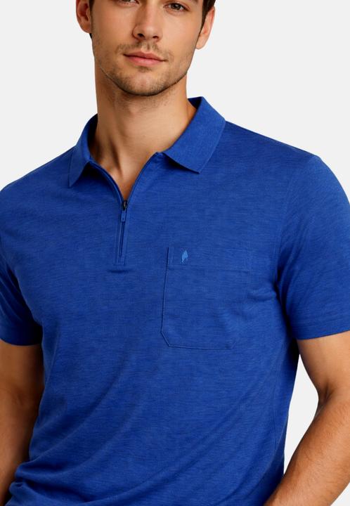 Immagine prodotto Ragman Polo da uomo (M)