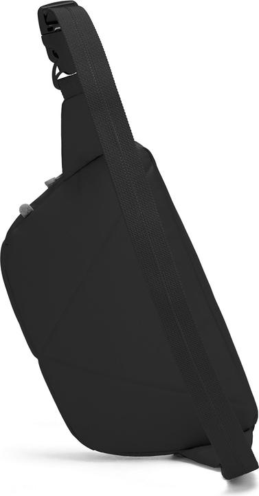 Image du produit Pacsafe Go Sling Pack