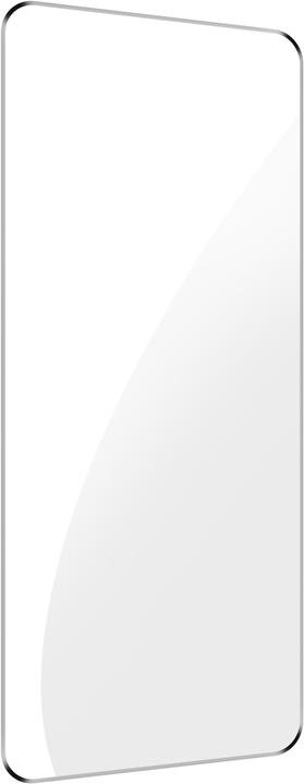 Produktbild Avizar 9H Härtegrad Glas-Displayschutzfolie (1 Stück, Oppo Reno8 Lite)