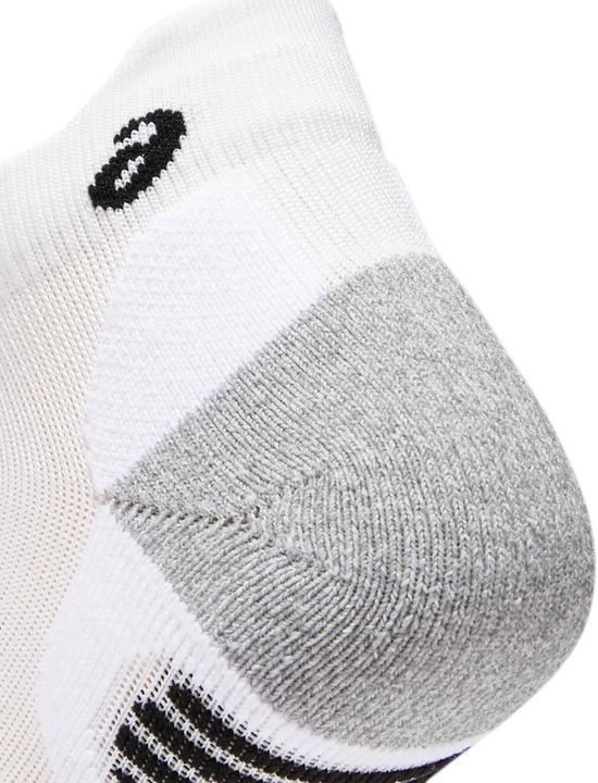Produktbild ASICS Performance Tennis Court + Ankle Socken (35 - 38, 39 - 42)
