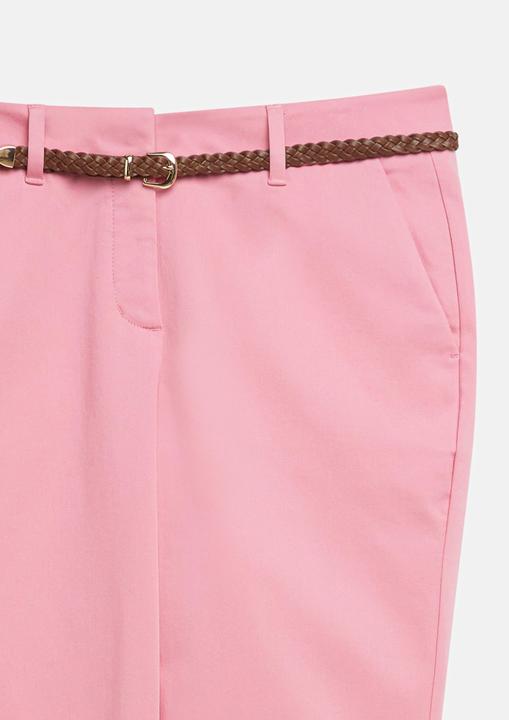 Produktbild Comma Hose (42)