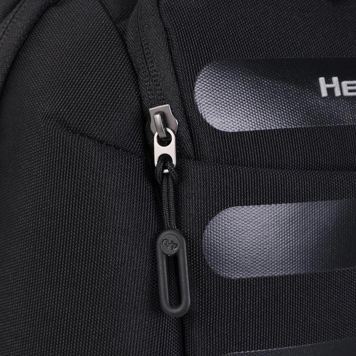Produktbild Hedgren Comby Rucksack RFID 40 cm Laptopfach (19 l)