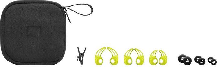 Produktbild Sennheiser CX Sport (6 h, Kabellos)