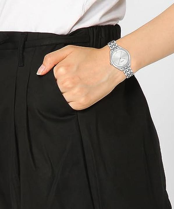 Produktbild BOSS Hugo Mae (Analoguhr, 30 mm)