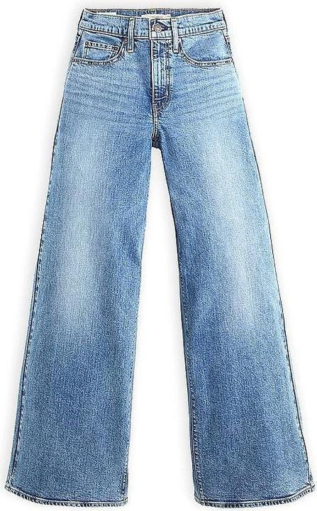 Levis 728