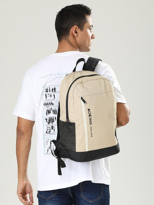 Image du produit Aoking Sac à dos (4.39 l)