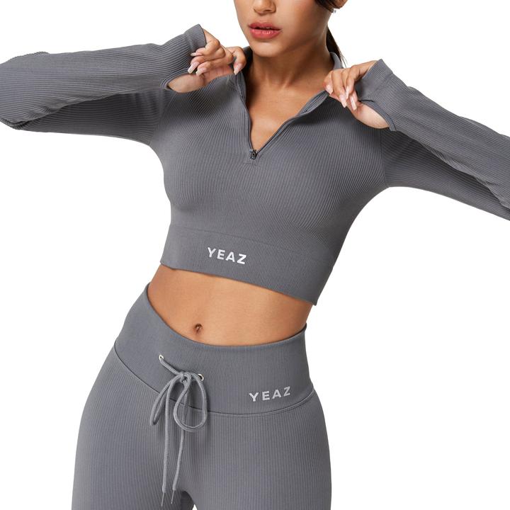 Image du produit Yeaz Runway (L)