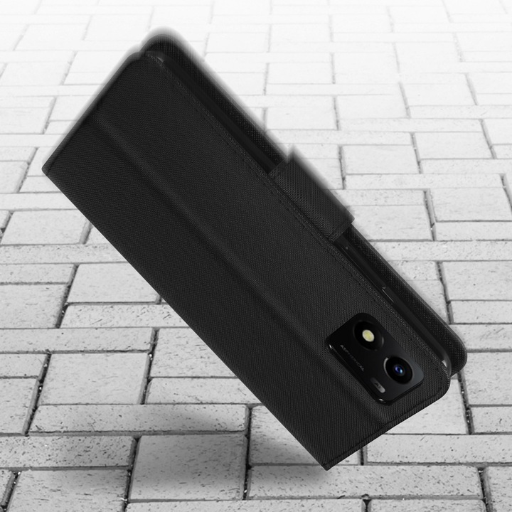 Produktbild Avizar Fancy Series (Vivo Y01)