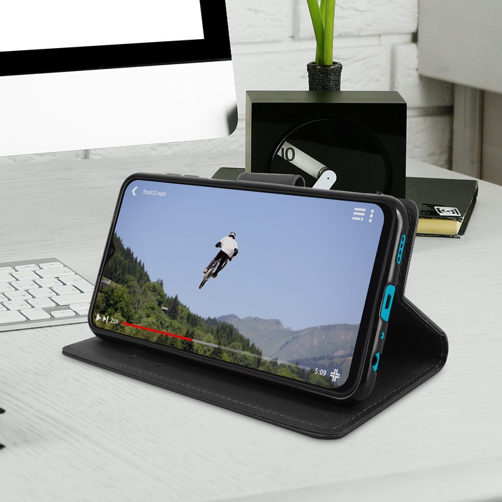 Produktbild Avizar Fancy Series (Vivo Y01)