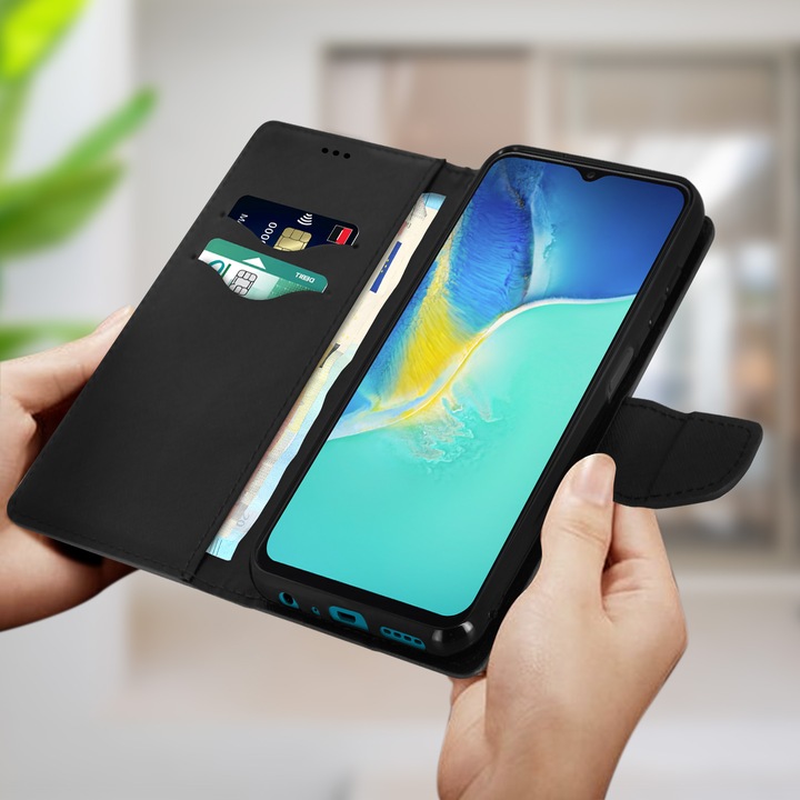 Produktbild Avizar Fancy Series (Vivo Y01)