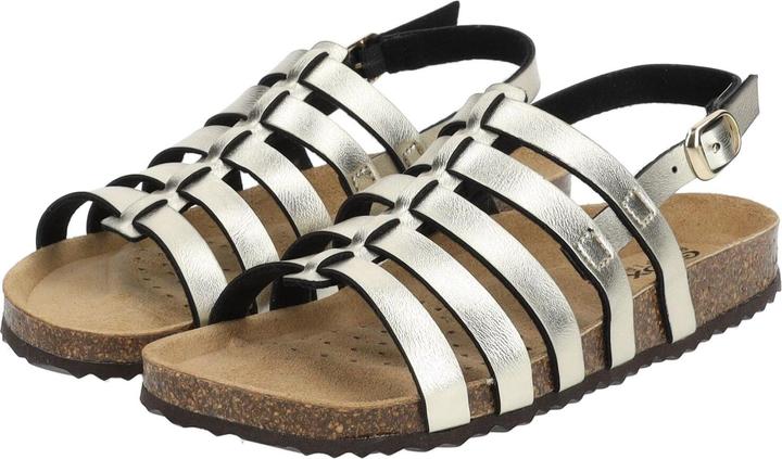 Actual product image Geox Sandalen (36)