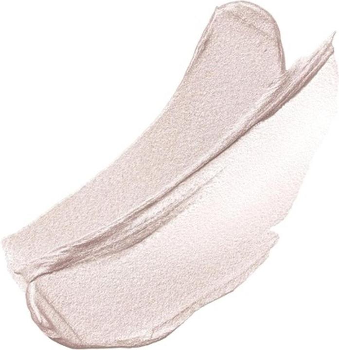 Produktbild Pixi Flüssiger Lidschatten Chiffon (Chiffon)