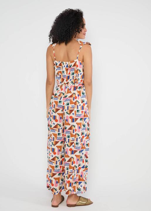 Actual product image Blutsgeschwister Tease Me, Baby (S)