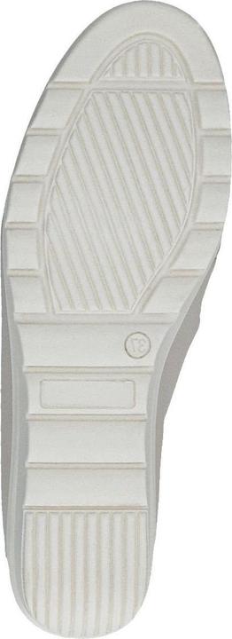 Image du produit Caprice Mocassins (38)