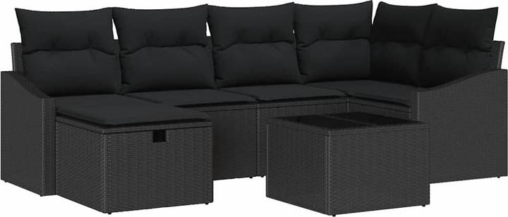 Image du produit vidaXL Penny