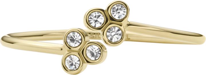 Produktbild Fossil Sutton (60)