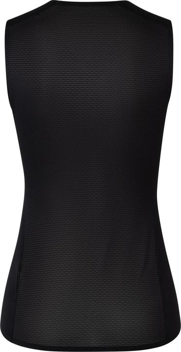 Actual product image Craft PRO Dry Nanoweight SL W (S)